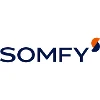 SOMFY Group logo
