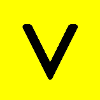 VANMOOF logo