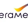 Eramet logo