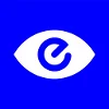 Essilor logo