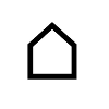 Sealed logo