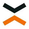 Etex logo