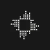 Point72 logo