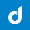 Digital Media Solutions logo