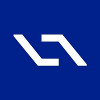 DAQRI logo