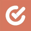 CoSchedule logo