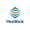 WestRock logo