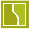 Sachse Construction logo