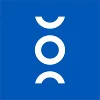 Optiv logo