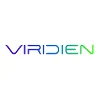 Viridien logo