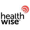 Healthwise logo