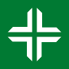 Triumph logo