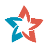 StarCare logo