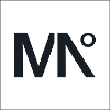 Mission North logo