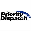 Priority Dispatch Corp. logo