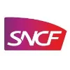 SNCF logo