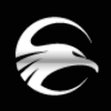 Phoenix Technical Solutions logo
