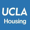 UCLA Housing logo