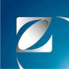 Zodiac Aerospace logo