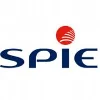 SPIE logo