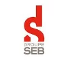 Groupe SEB logo