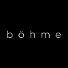 Bohme logo