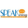 Speakeasy Therapy Services logo