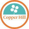 Copper Hill logo
