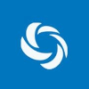 Online Image logo