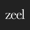 zeel logo