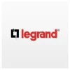 Legrand logo