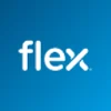 Flex logo