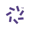 Lifespark logo