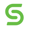 Cohesity logo
