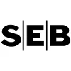 SEB AB logo