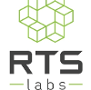 RTS Labs logo
