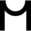 Moven logo