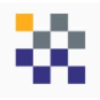PDG logo