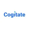Cogitate Technology Solutions logo