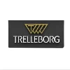 Trelleborg logo