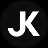 JK Design logo