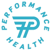 Performance Health logo