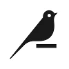 Dataiku logo
