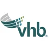 VHB logo