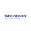 Steritech logo
