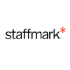Staffmark logo