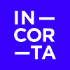 Incorta logo