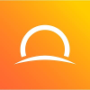 Sunnova logo