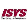 ISYS Solutions (CA) logo