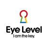 Eye Level Education logo